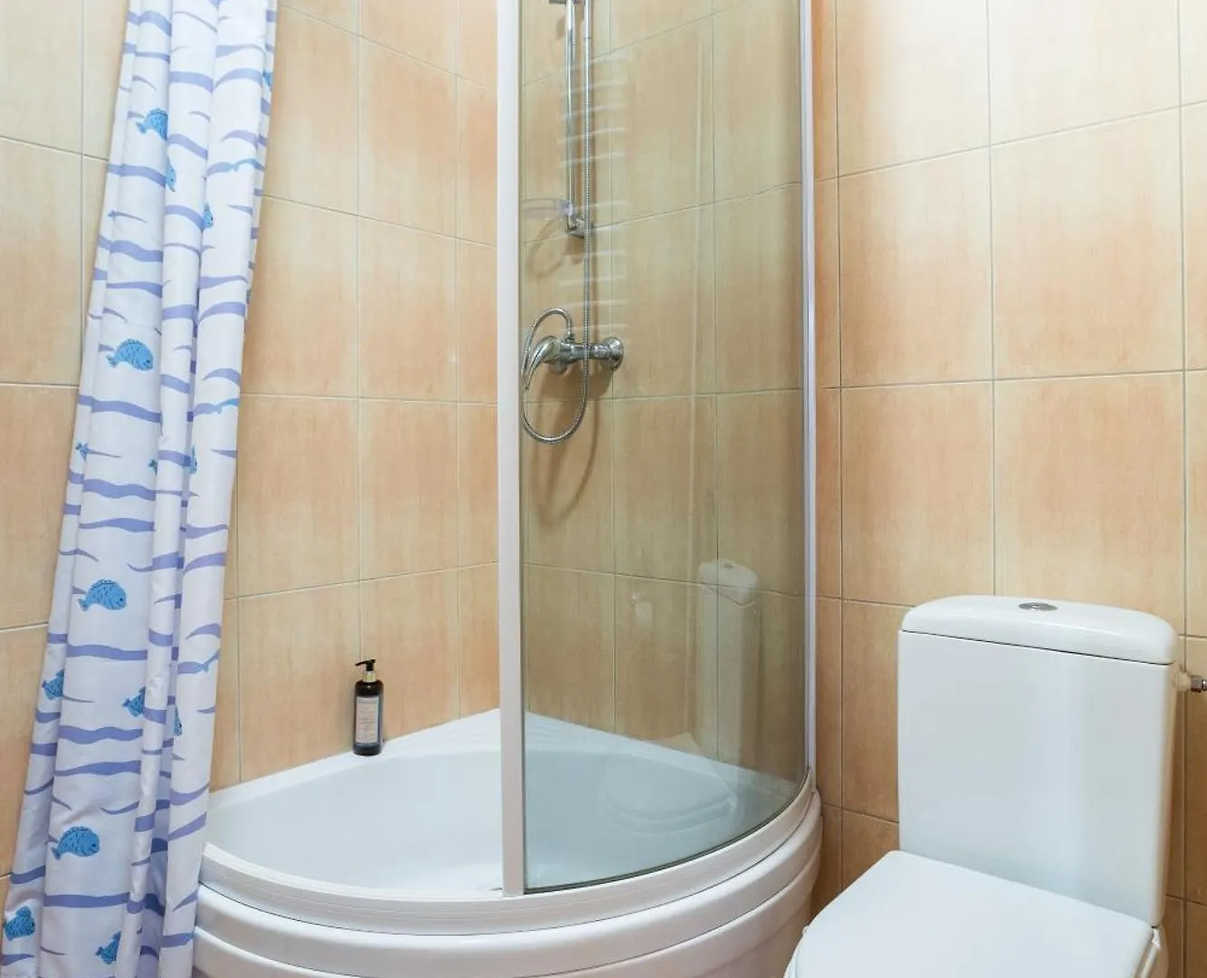 Chalet Malownicza Polana Centrum Zakopane
